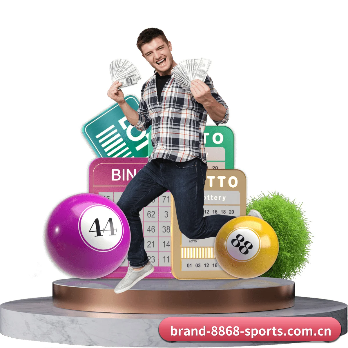8868体育 APP