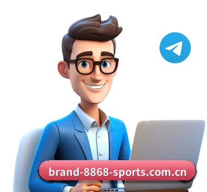 8868体育 APP 界面